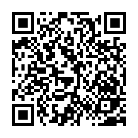 QR code for 829LV