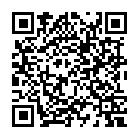 QR code for 829M