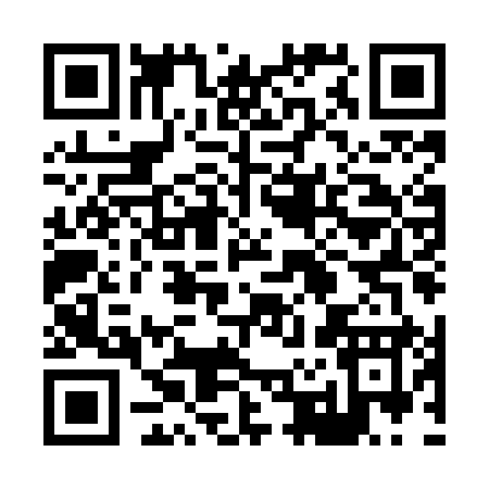 QR code for 829MI