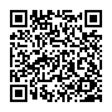 QR code for 829N