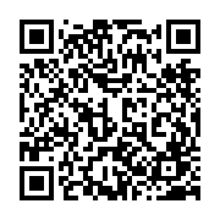 QR code for 829NEV