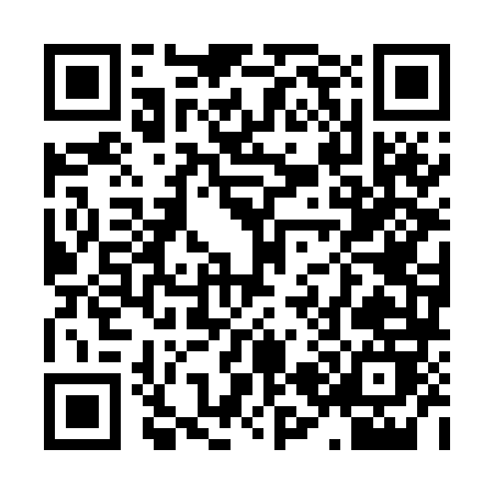 QR code for 829NN