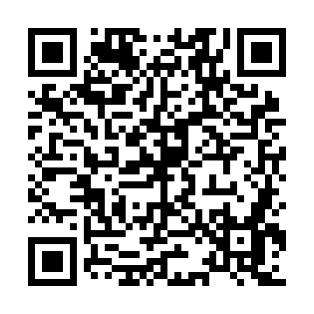 QR code for 829NO