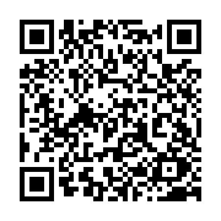 QR code for 829O
