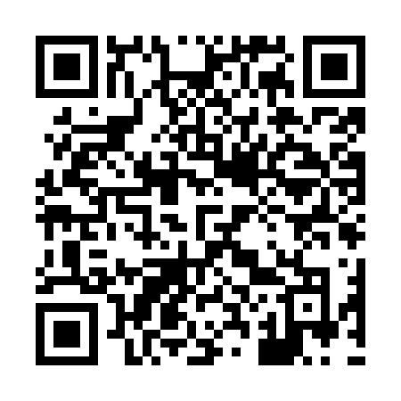 QR code for 829OVO