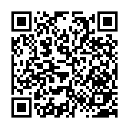 QR code for 829PR