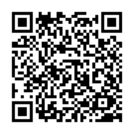 QR code for 829Q