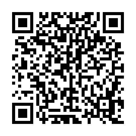 QR code for 829R