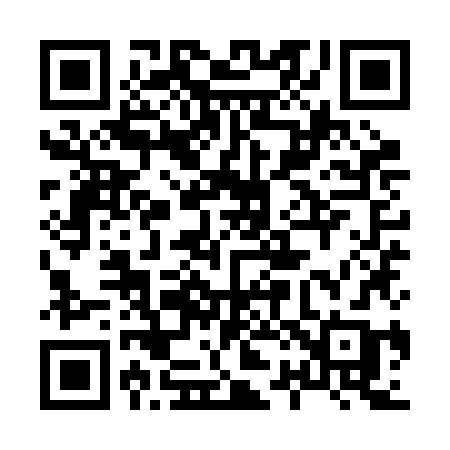 QR code for 829RJB