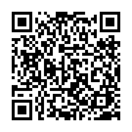 QR code for 829ROC
