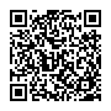 QR code for 829RYG