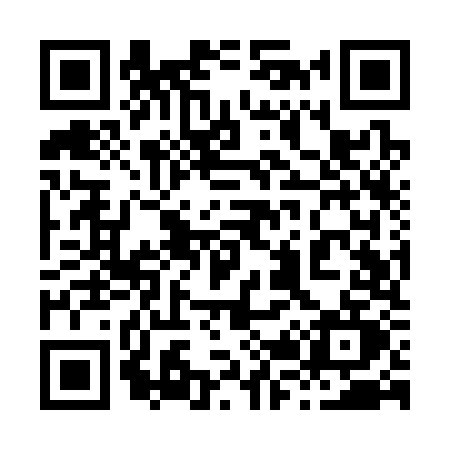 QR code for 829S