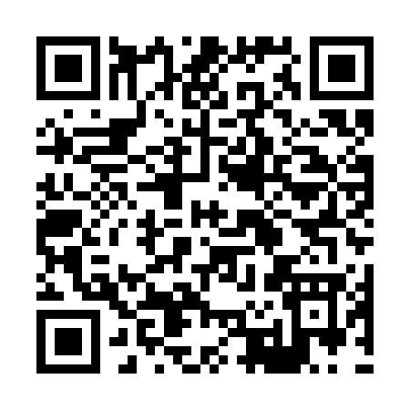 QR code for 829SG