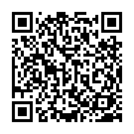 QR code for 829SGK