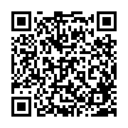 QR code for 829SHF