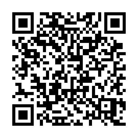 QR code for 829SHP