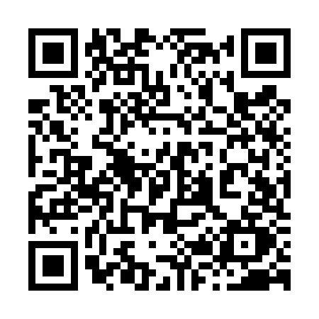QR code for 829T