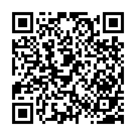 QR code for 829TA
