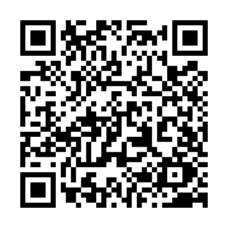 QR code for 829U