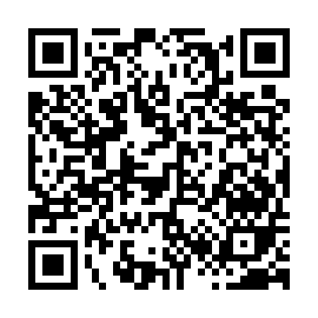 QR code for 829UU