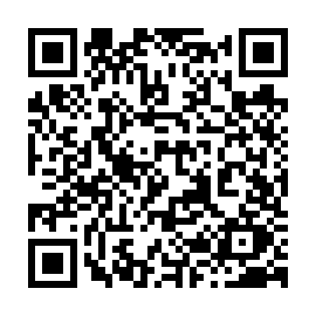 QR code for 829V