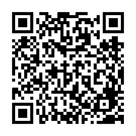 QR code for 829VDF