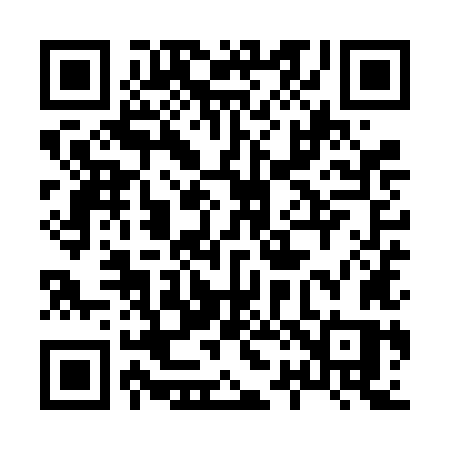 QR code for 829VLS