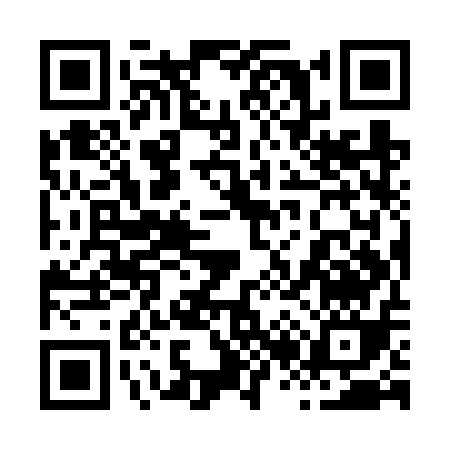QR code for 829VQ