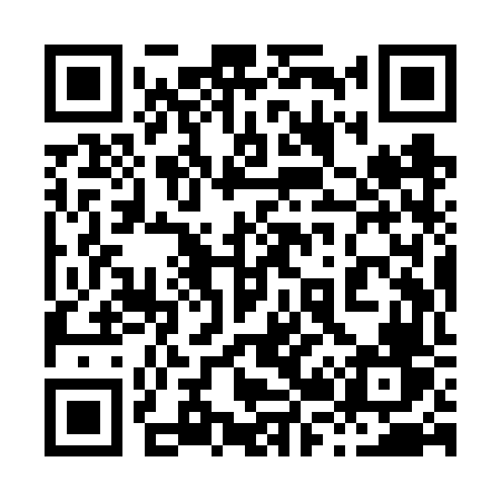 QR code for 829VVV