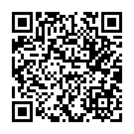 QR code for 829VX