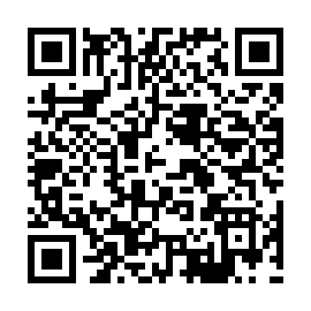 QR code for 829VZ