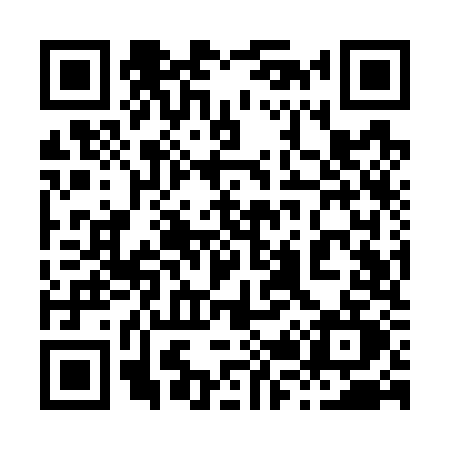 QR code for 829W