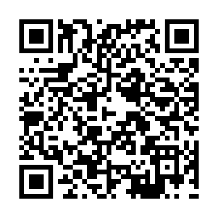 QR code for 829WD