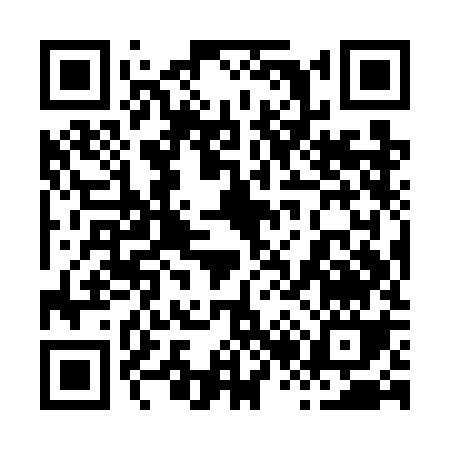 QR code for 829WK