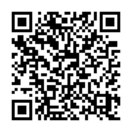 QR code for 829WPY