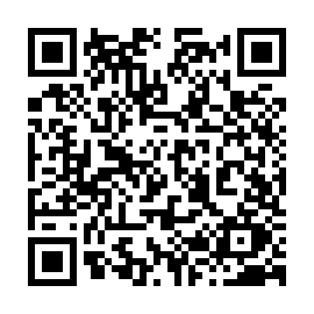 QR code for 829X