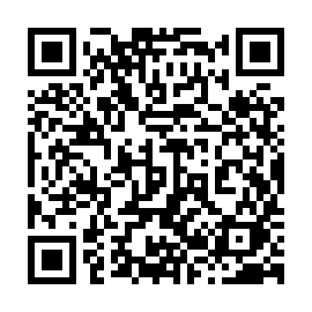 QR code for 829XYK