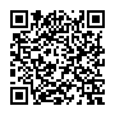 QR code for 829Y