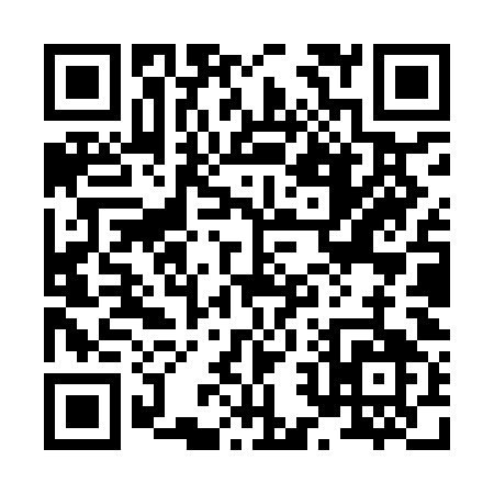 QR code for 829YO