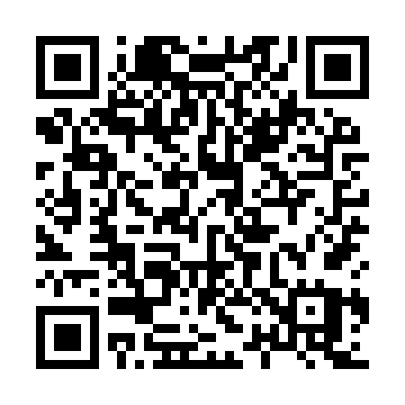 QR code for 829YVU