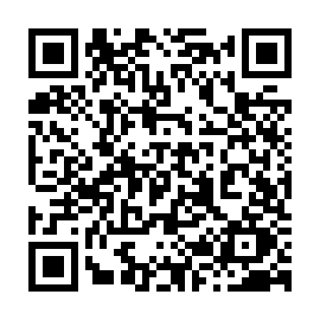 QR code for 829Z