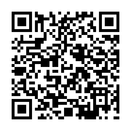 QR code for 829ZB