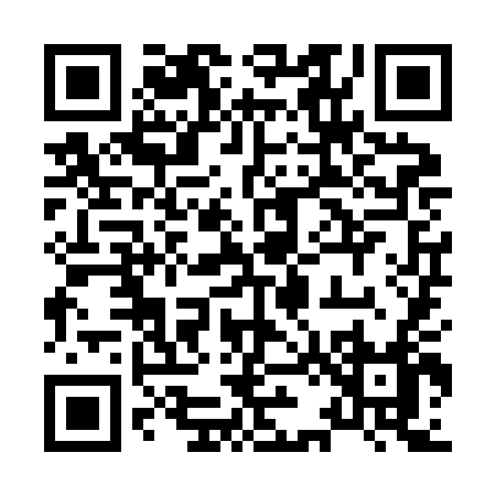 QR code for 829ZD
