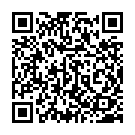 QR code for 829ZYX