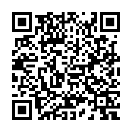 QR code for 830A