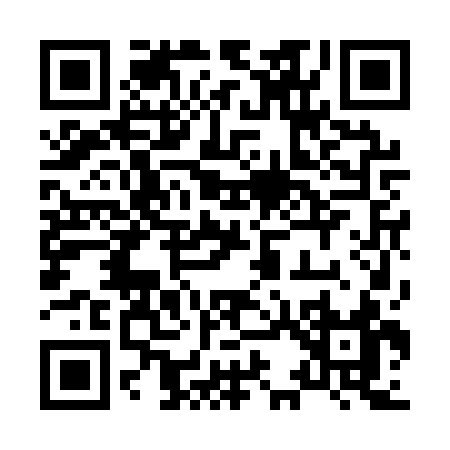 QR code for 830AS