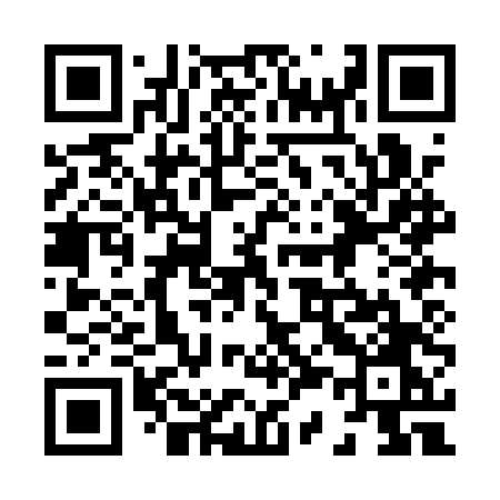 QR code for 830ATO