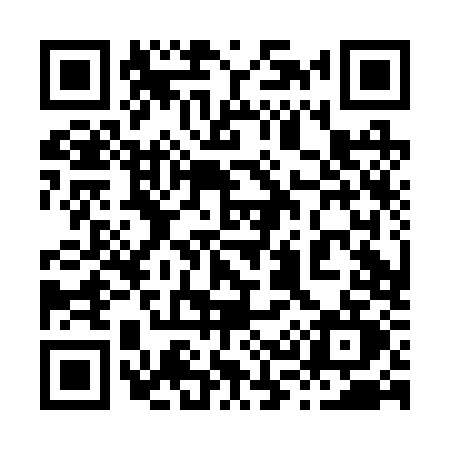 QR code for 830B