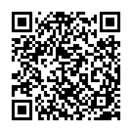 QR code for 830BUC