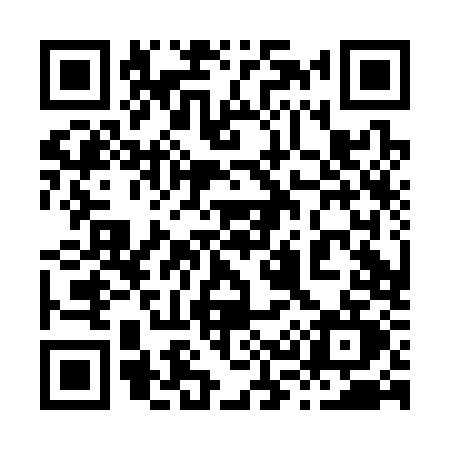 QR code for 830C